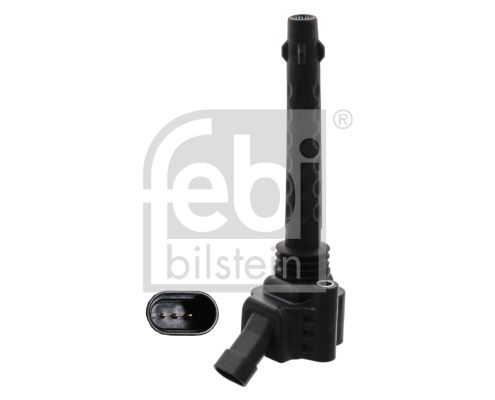 FEBI BILSTEIN Катушка зажигания 100062